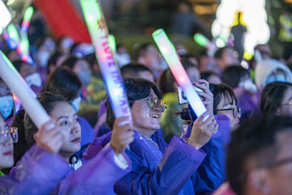 第五届中国西藏旅游文化博览会,第五届中国西藏旅游博览会
