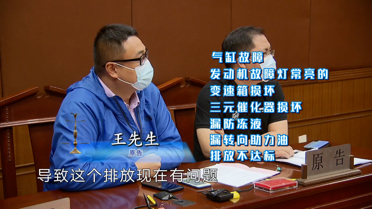 鐩存挱闂翠拱鍒伴棶棰樹簩鎵嬭溅,鐩存挱闂翠簩鎵嬬簿鍝佽溅鍙互涔板悧