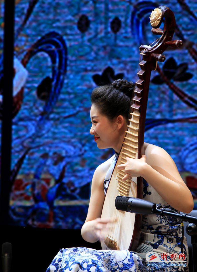 须臾现场演唱会,须臾指间