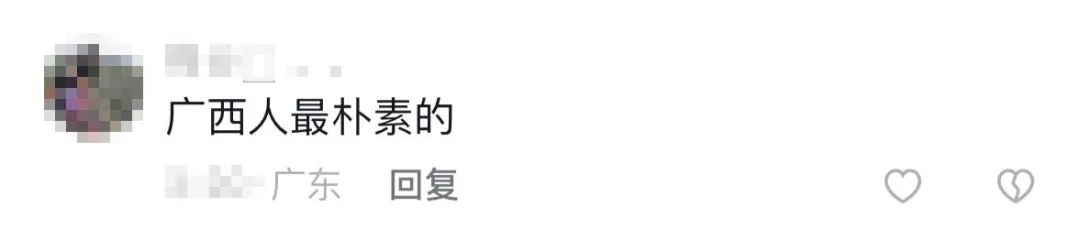 柳州卖炒粉,玉林阿姨摆摊卖炒粉不涨价