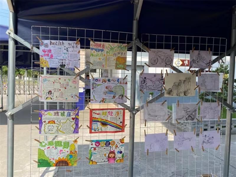 官桥小学在哪里,南安官桥小学