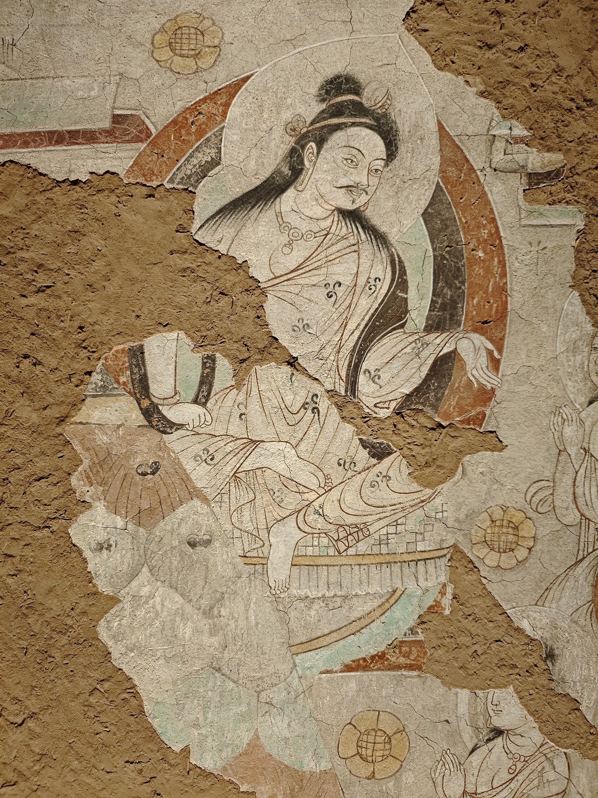 vivo折叠手机xfold2使用后感受,vivoxfold2折叠屏手机深度评测