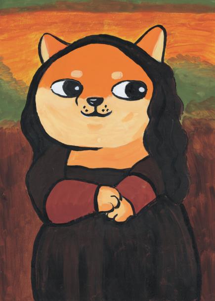 残疾人艺术康复新平台——北京金羽翼公益基金会成立！将为残疾人创造更多机会