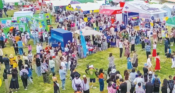 青报调查|青岛，如何定义一杯好咖啡