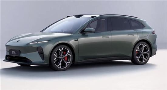 2023第45周上市新车汇总,2023下半年最期待发布的新车