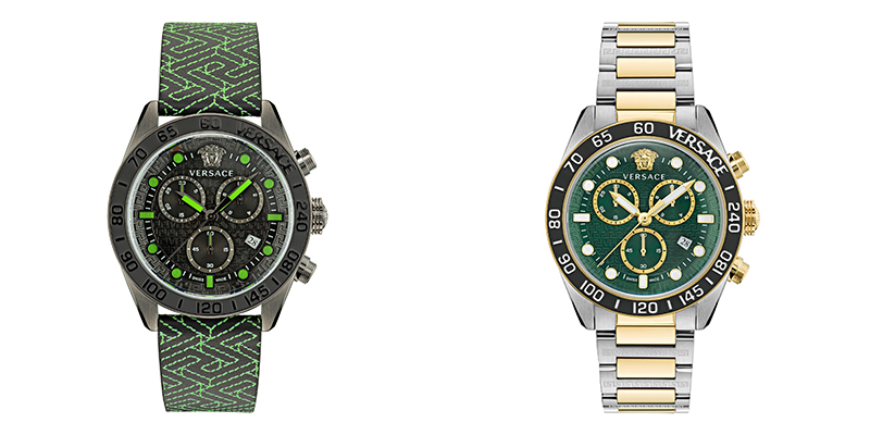 今日消费资讯：3家DIOR精品店在成都SKP正式开幕、飞利浦高效节能系列LED新品上市