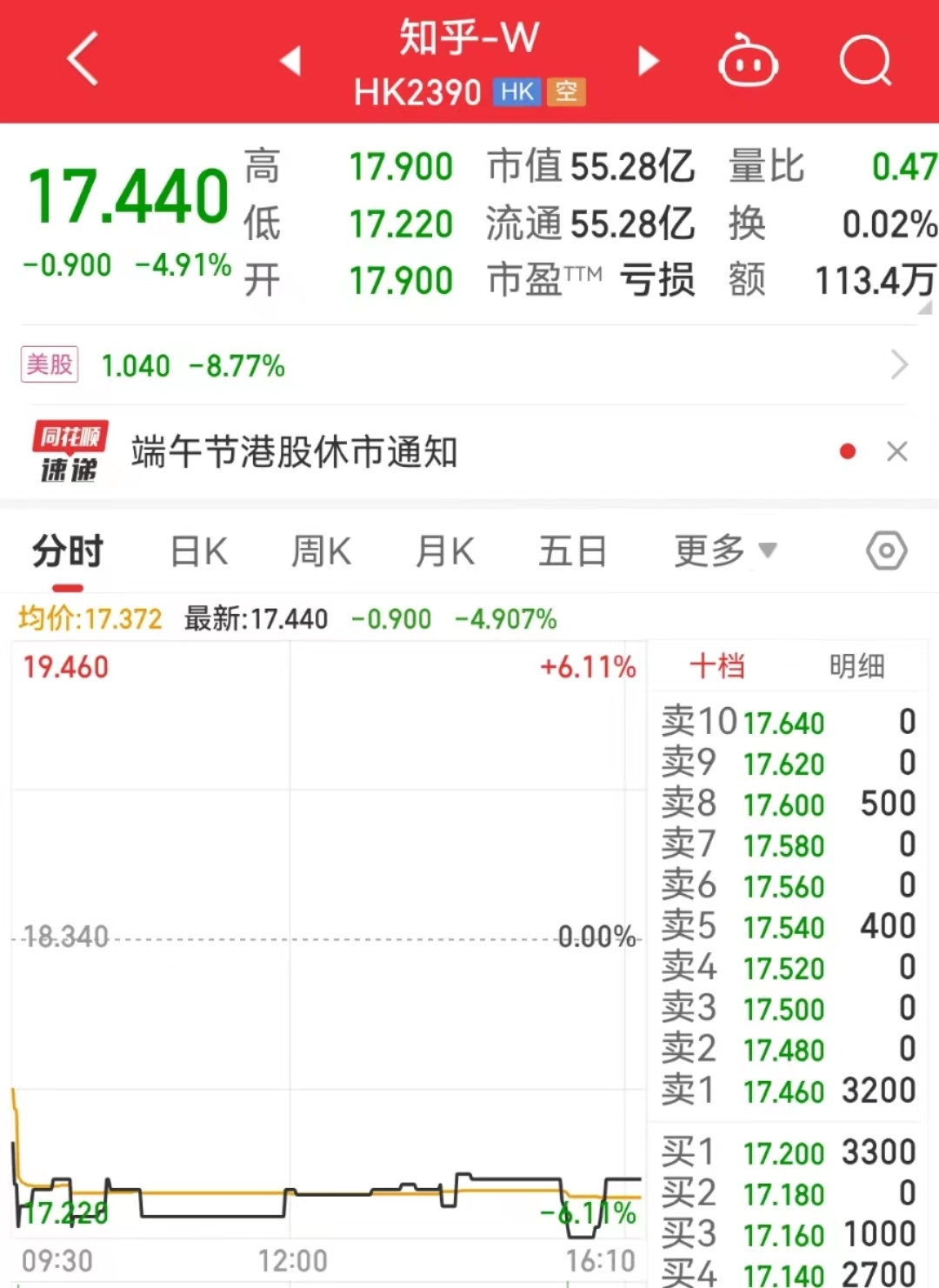 公开举报知乎，朋友圈“炮轰”周源！亿欧创始人：“据说”式造谣让我很生气！