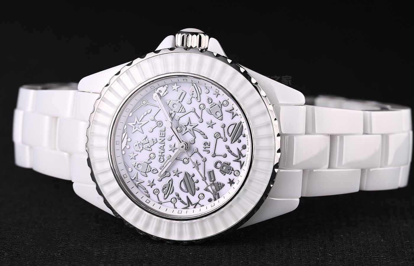 香奈儿清新东方调,香奈儿清淡持久