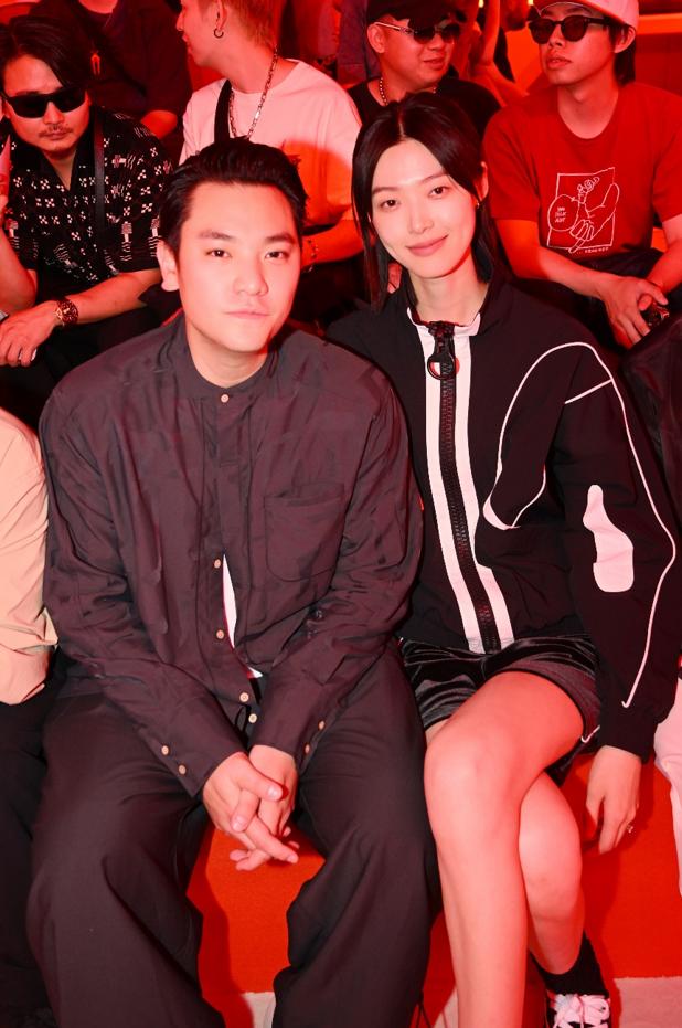 李宁跑鞋矩阵2024,中国李宁2020春夏系列正式揭晓