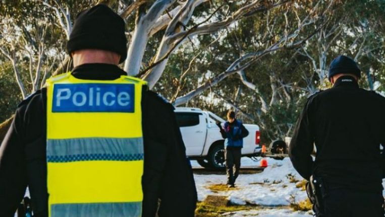 2020全国入室盗窃案件统计数据,甘州区青少年盗窃案