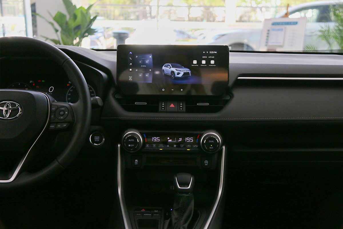 15万级舒适省心的家用suv深度解析,20万的个性之选三款高颜值suv推荐