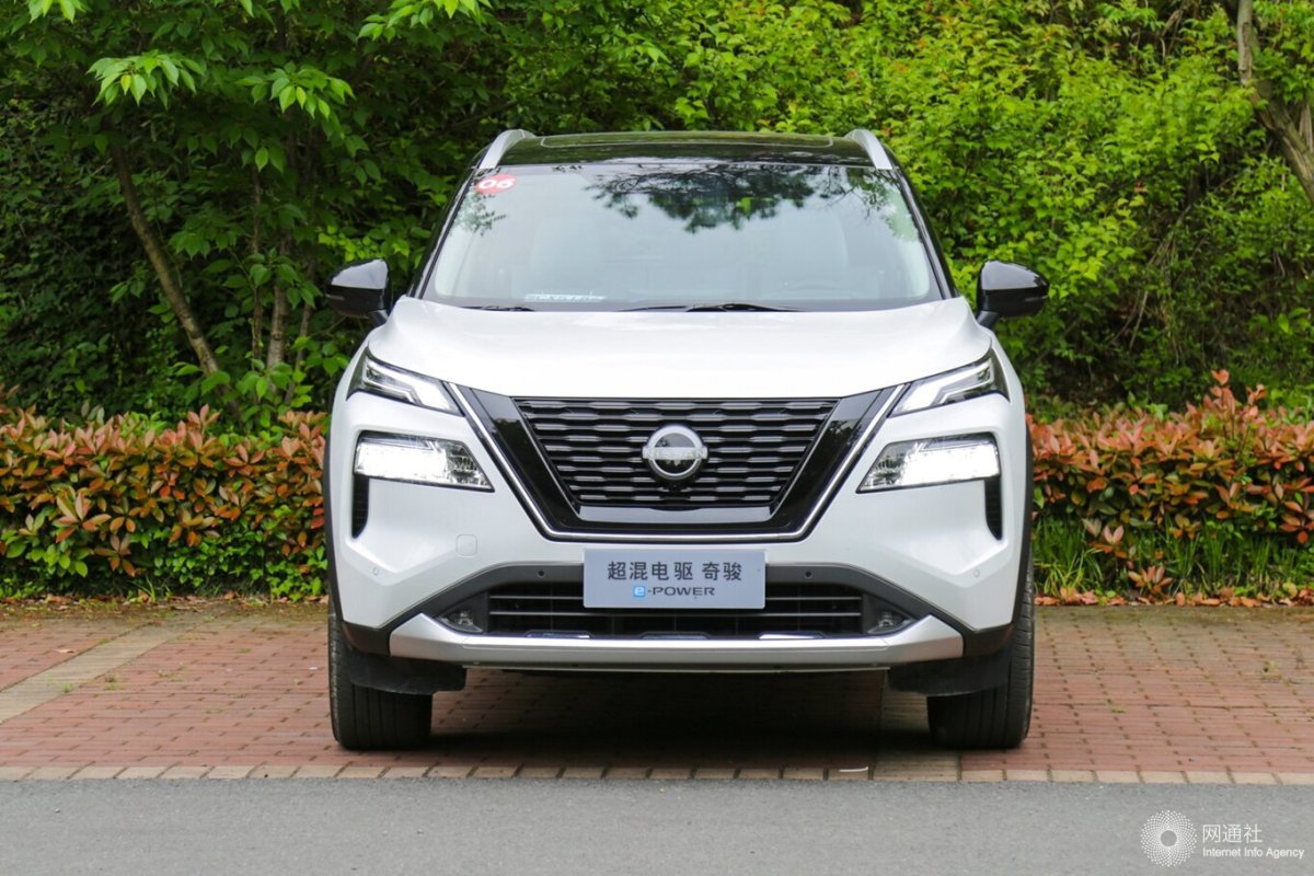 不跑长途的家用suv哪几款值得入手,15万级舒适省心的家用suv深度解析