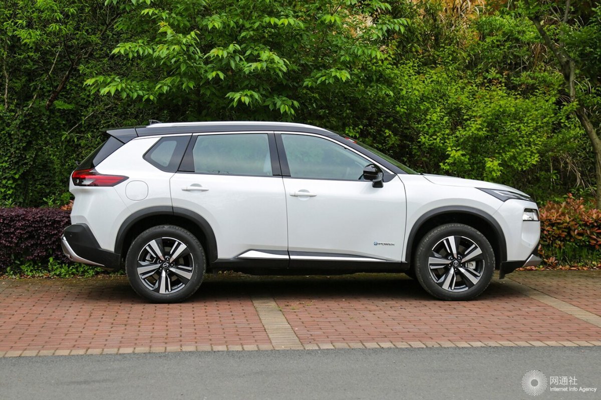 不跑长途的家用suv哪几款值得入手,15万级舒适省心的家用suv深度解析