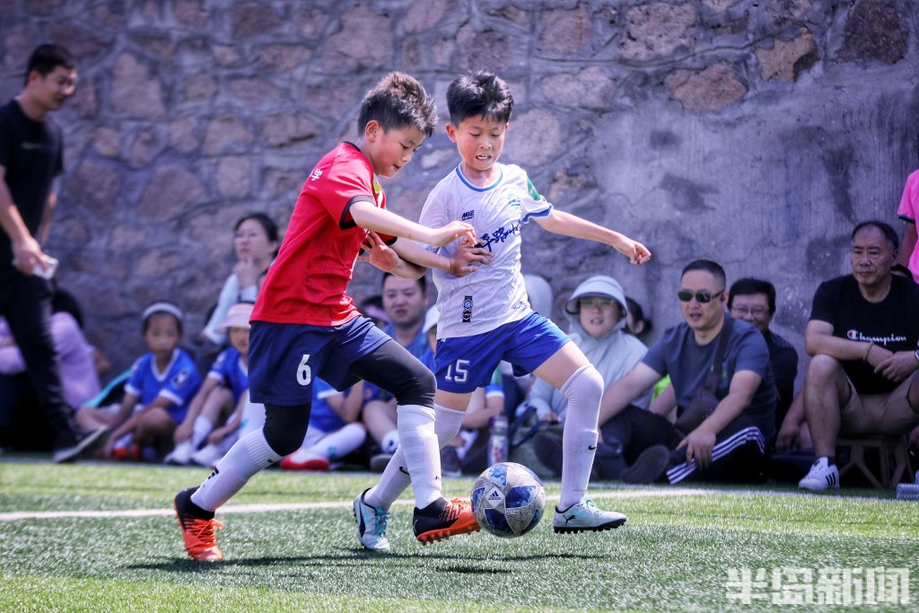 踢球吧少年强视频,踢球吧少年强