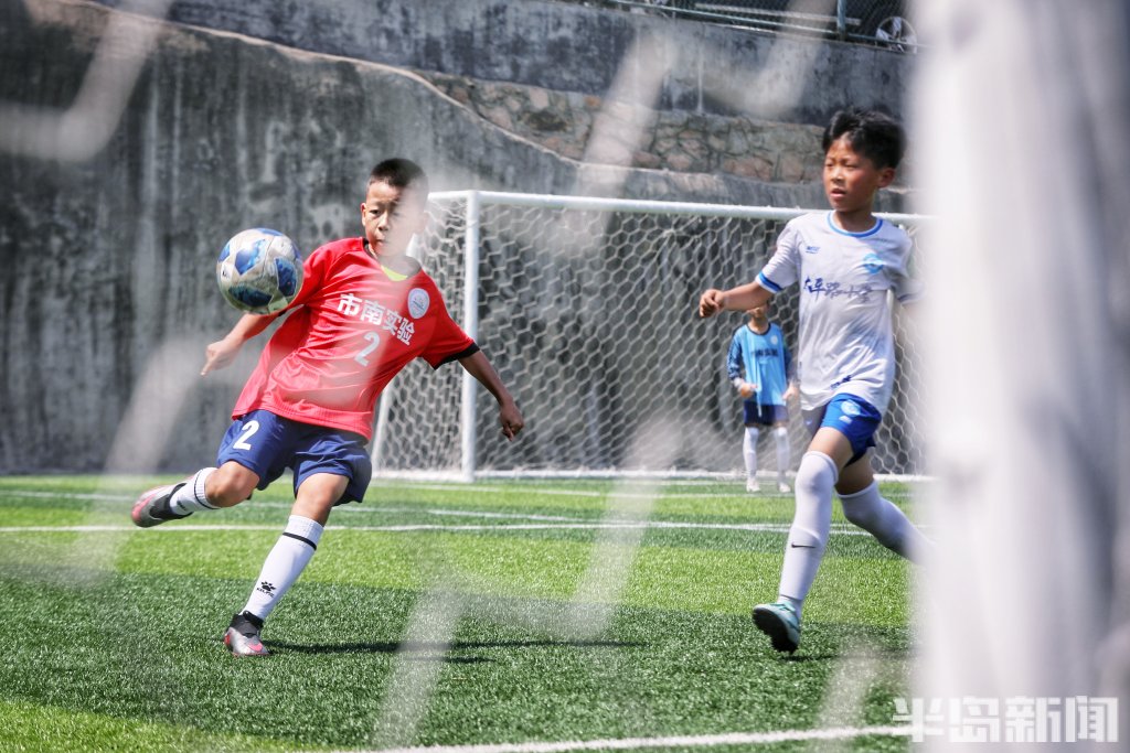 踢球吧少年强视频,踢球吧少年强