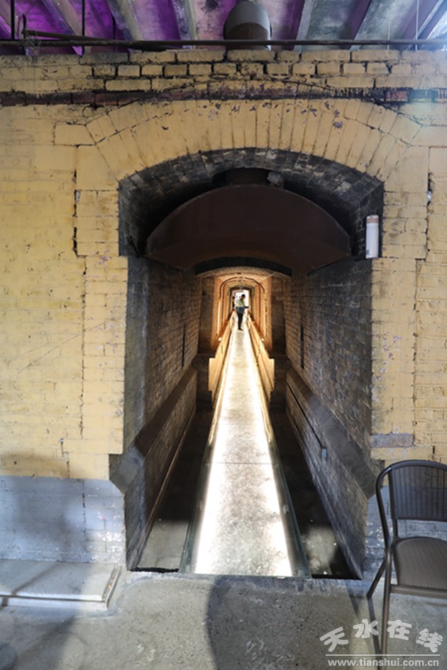 五一齐鲁旅游攻略,齐鲁旅游攻略五一