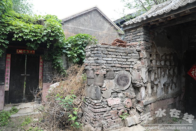 五一齐鲁旅游攻略,齐鲁旅游攻略五一