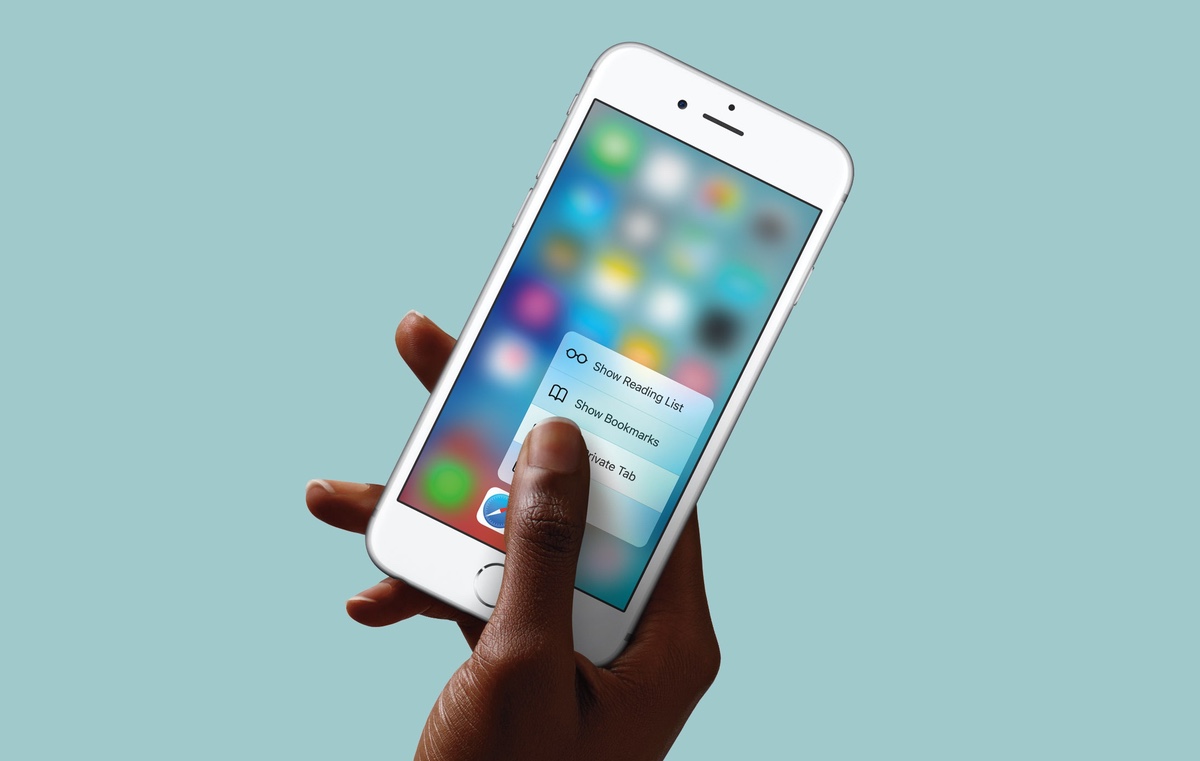 苹果ios17触感变了,苹果ios17如何虚拟实时位置