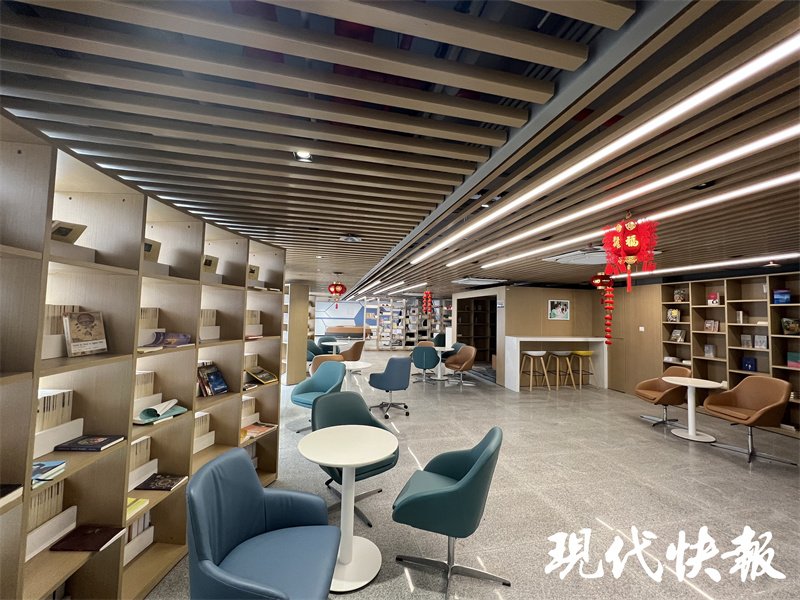 南京九中开学准备,南京九中入学条件