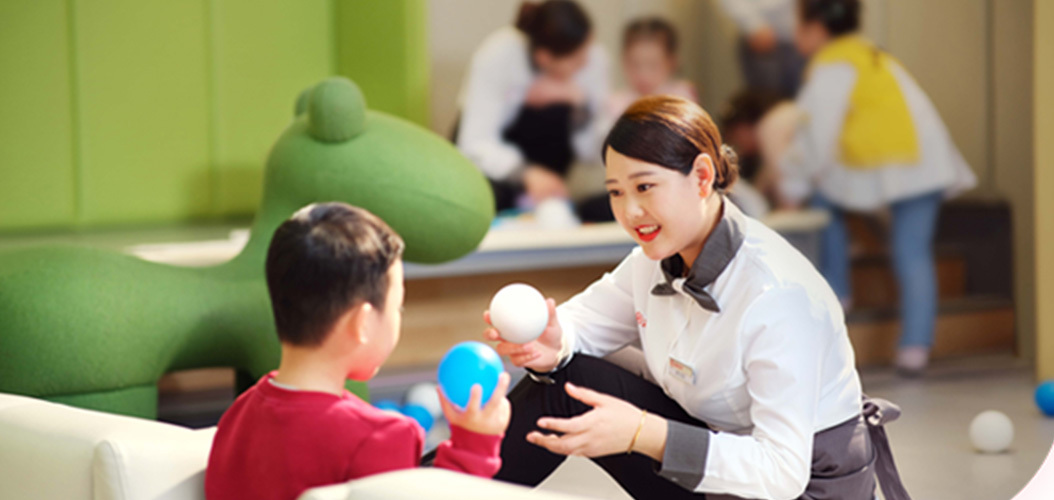 海底捞两年浮沉启示录,海底捞危机启示