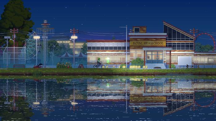 2021年steam端午节免费游戏,steam国庆节有哪些游戏免费游玩