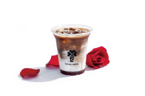 云南四叶咖啡官方旗舰店,四叶咖咖啡官方旗舰店