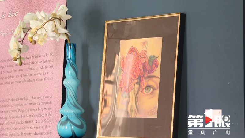 第1眼重庆广电新闻爆料,重庆广电第1眼热线电话