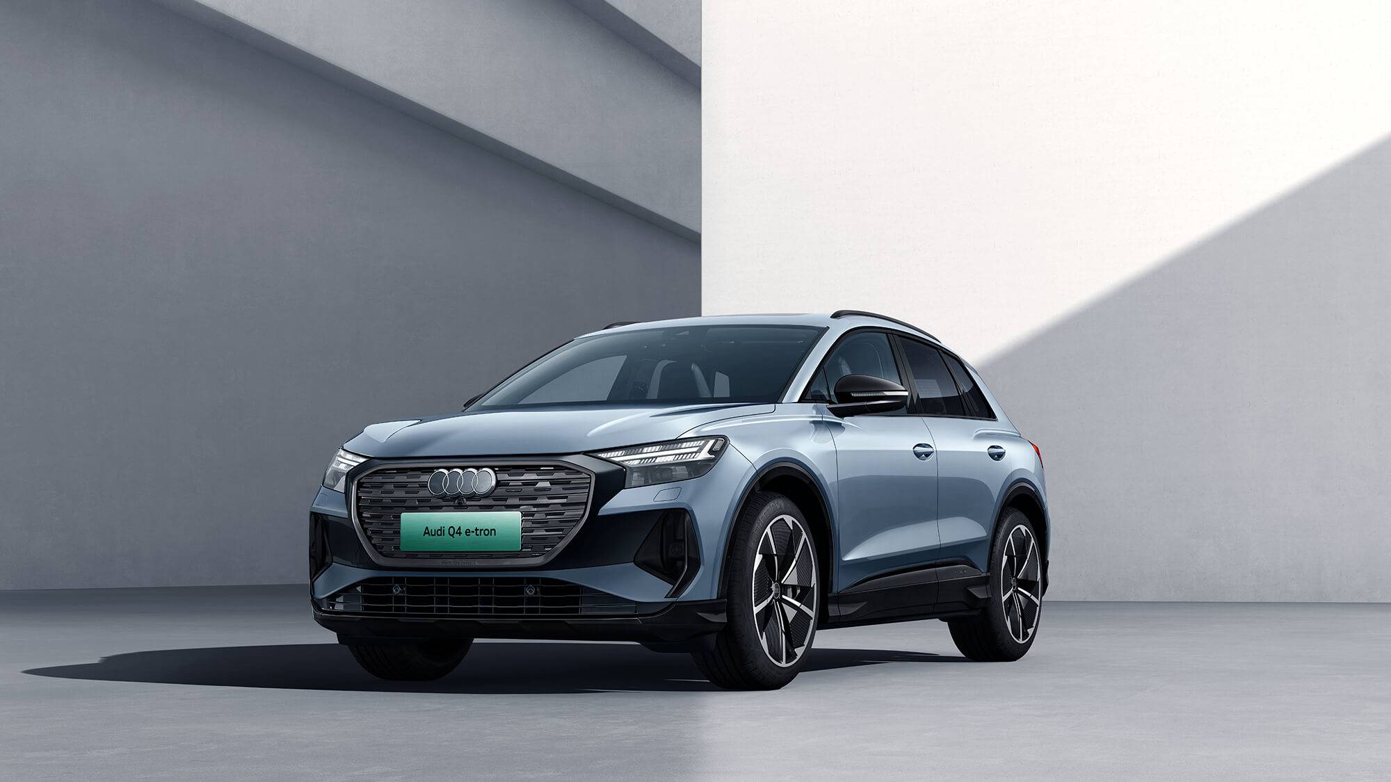 荣耀x50官宣视频,荣耀x50操作