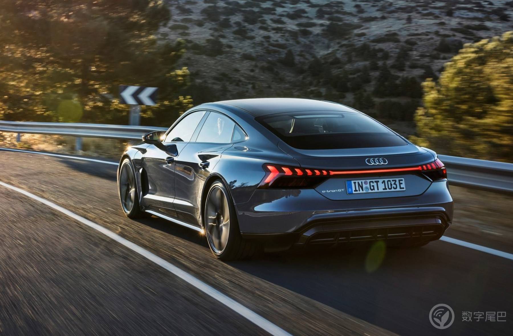 荣耀x50官宣视频,荣耀x50操作