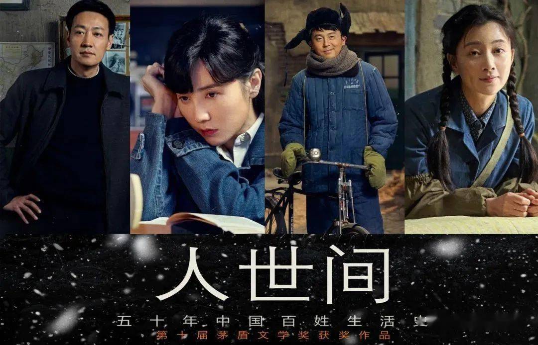 暑期档电影总票房破90亿,暑期档票房破8亿多部电影定档