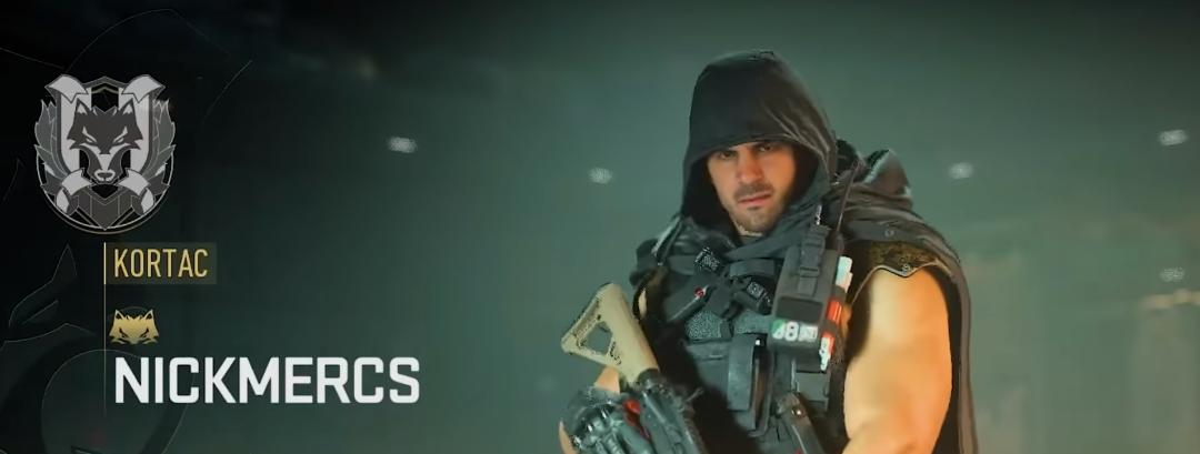 线下「抽卡」乱象多？全国首份规范出台；19人买卖游戏黑账号获刑|...