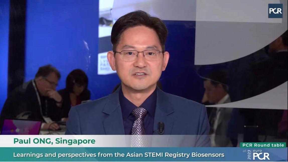 蓝帆医疗爆发,蓝帆医疗2024年