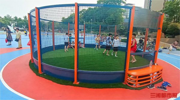 湖南健身项目有哪些,湖南健身基地