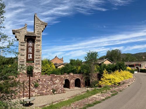 岢岚脱贫,岢岚小康路上一个人都不能掉队