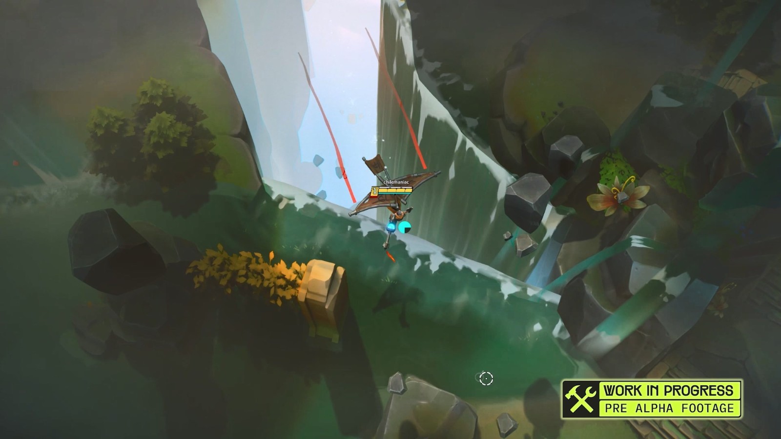 娲涘熀娓告垙瑙嗛,娲涘熀灏忛槦瑙勫垝