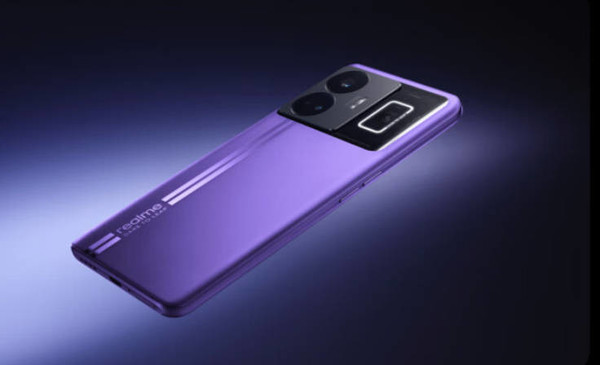 这几款手机值得拥有,这四款手机都是公认的