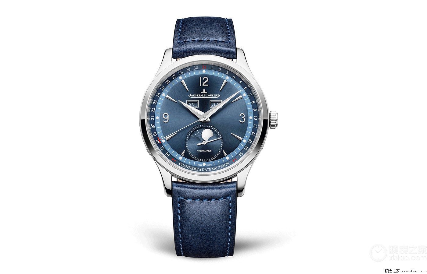 5万到10万元男士表推荐,200元内最具性价比10款表