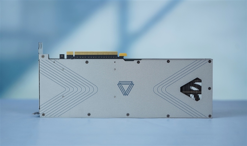 国产独立显卡MTTS80测试,mtts80显卡游戏测评