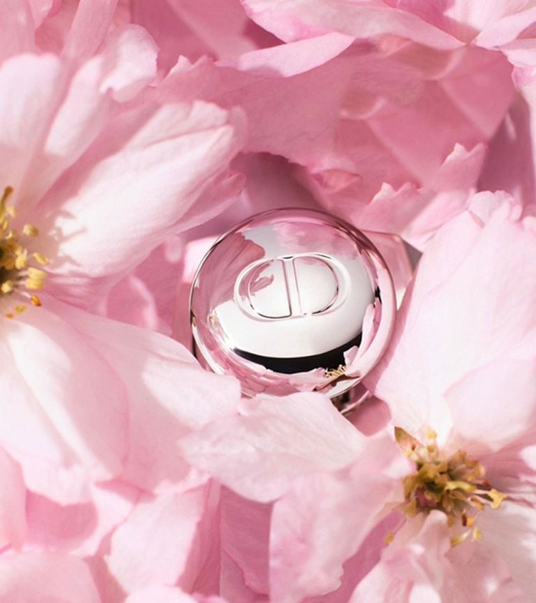 Dior迪奥魅惑丰唇蜜,dior魅惑丰唇蜜怎么样