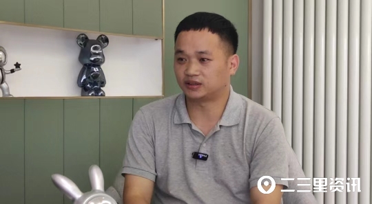 商洛月子会所第一家,商洛月子中心月子会所