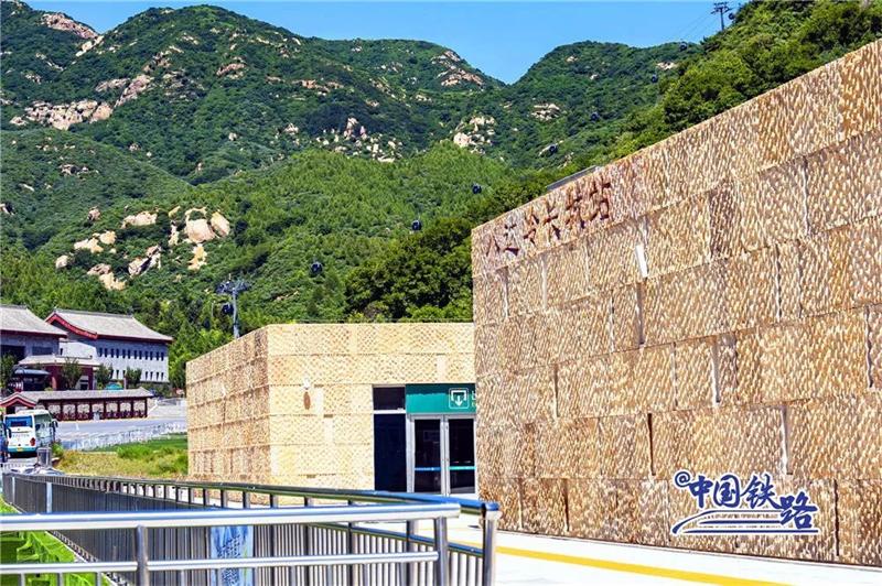 沧州西至石家庄高铁开通,沧州至石家庄高铁直通车开通运营