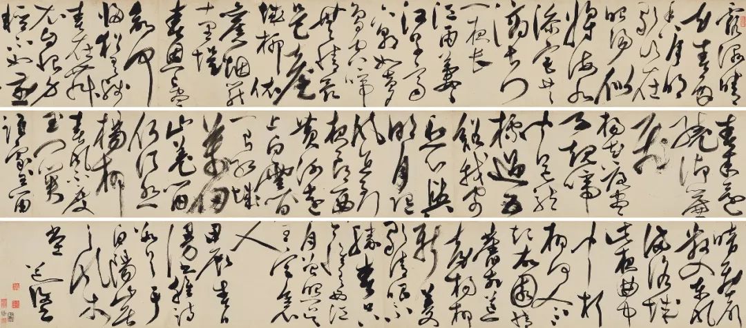 七大门类9000余件精品致敬收藏北京保利拍卖2023春拍启幕