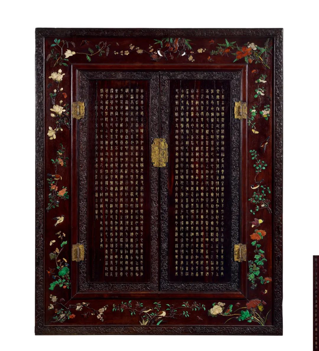 七大门类9000余件精品致敬收藏北京保利拍卖2023春拍启幕