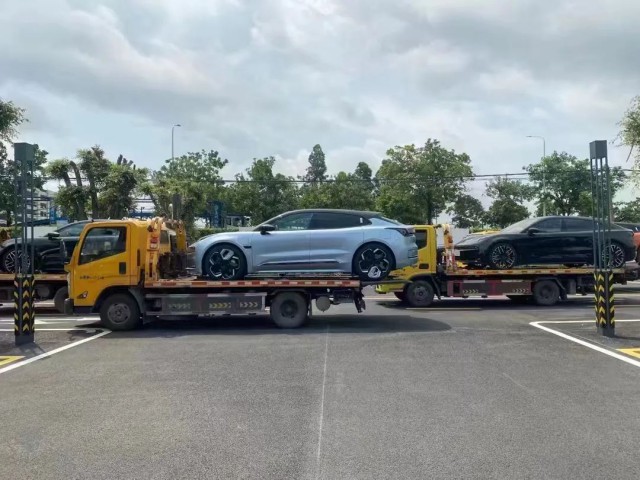 长春二手车出口俄罗斯,3年以上的二手车出口俄罗斯