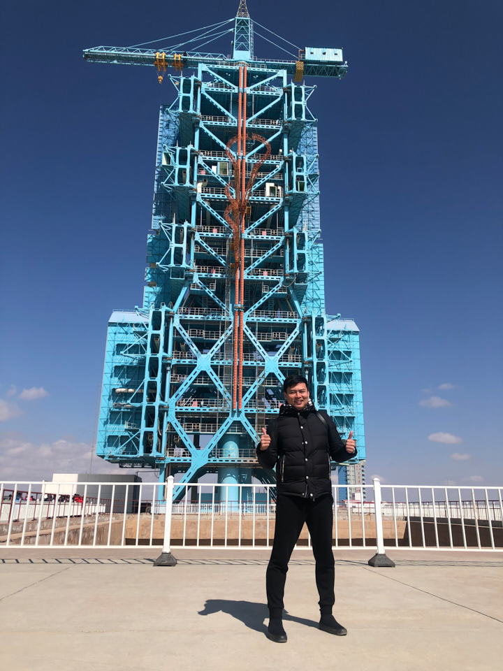 退役军人成为公司老板,退伍老兵成为董事长