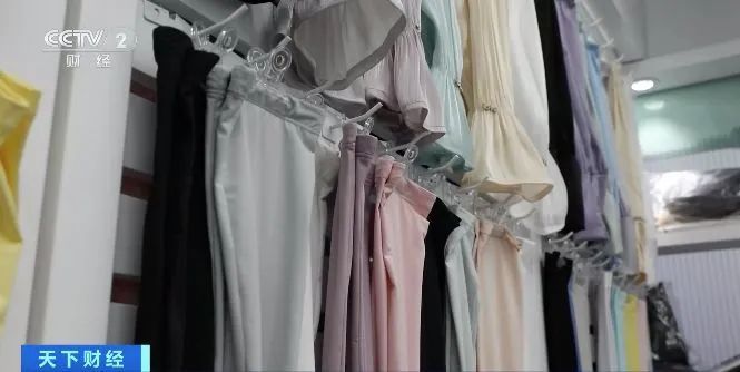 脸基尼新品推荐,脸基尼有哪些产品