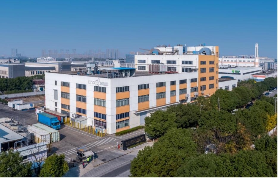 中国咖啡产业创新发展,从产业链深度赋能咖啡产业