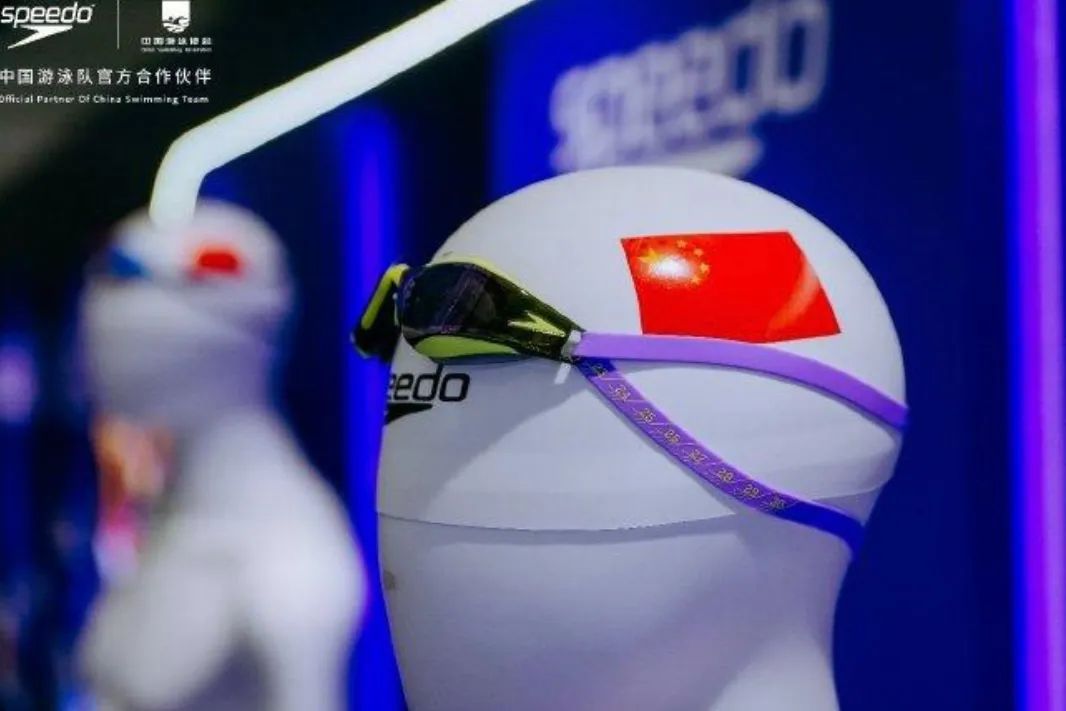 Nike23财年收入512亿美元,On推出马拉松竞速跑鞋,元气森林回应产品不含有阿斯巴甜