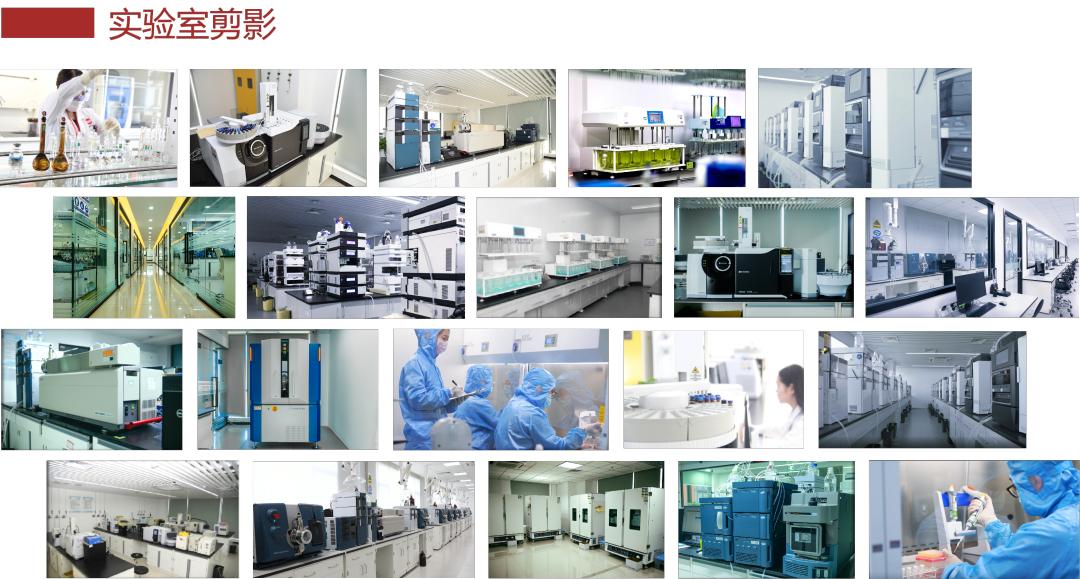 诺村有喜|阳光诺和荣获“2023中国生物医药产业价值榜”最具影响力CRO企业TOP10