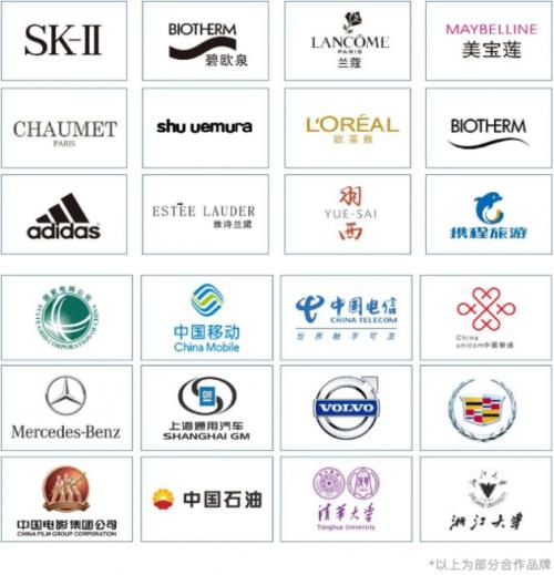 服装消费者已大量回归线下实体门店，选用Goodview仙视数字标牌乘势突围，更好提高用户购物体验